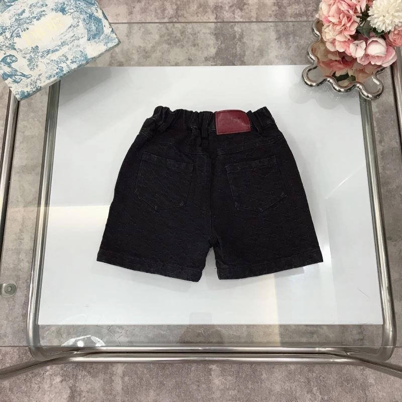 Attractive Gucci Kids 125638