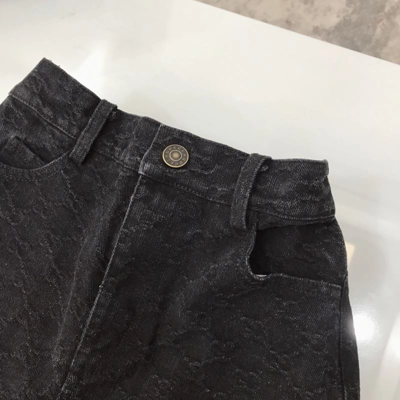 Attractive Gucci Kids 125638