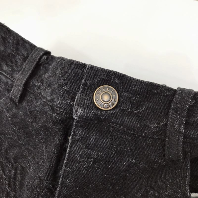 Attractive Gucci Kids 125638