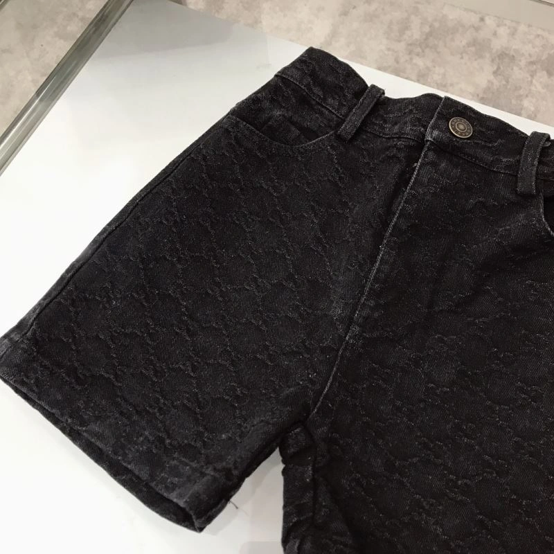 Attractive Gucci Kids 125638