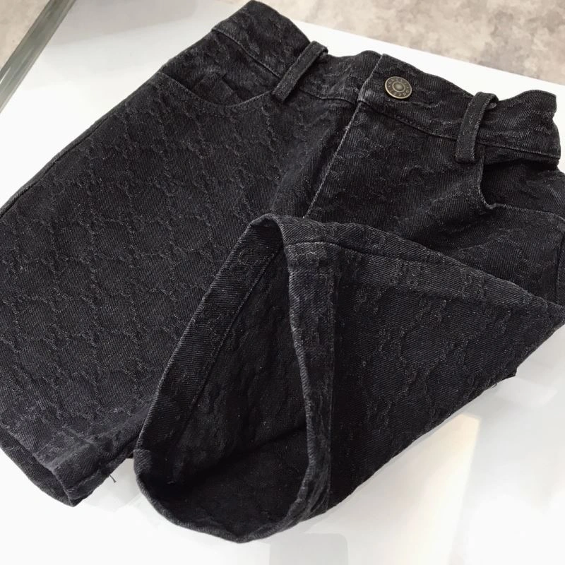 Attractive Gucci Kids 125638