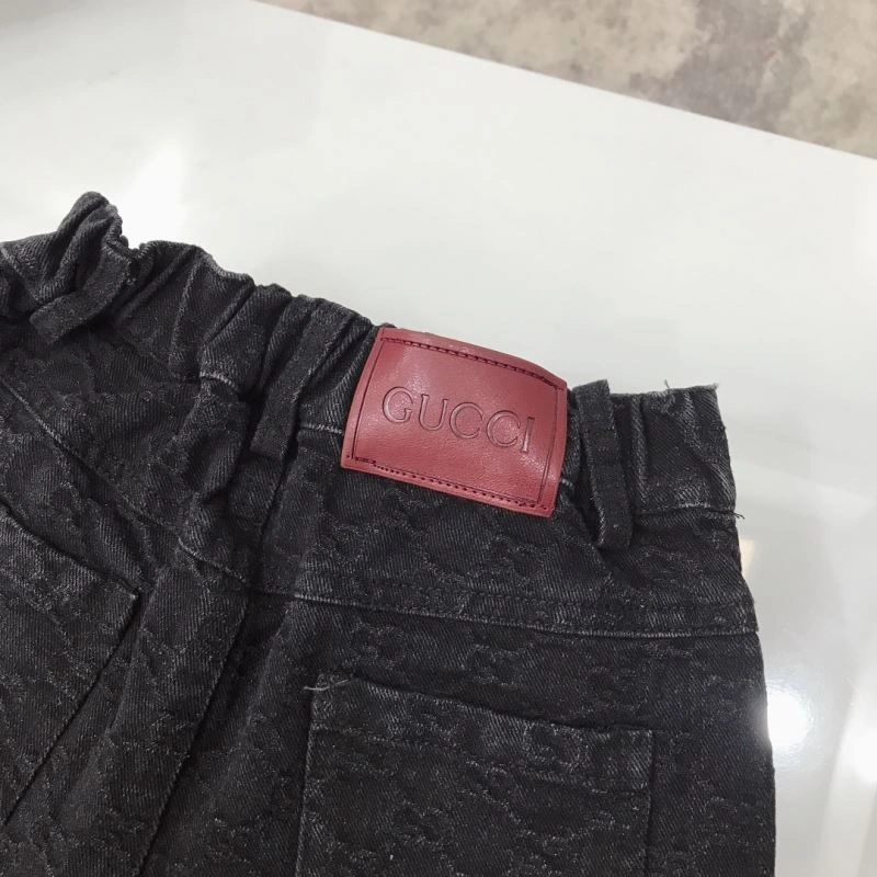 Attractive Gucci Kids 125638