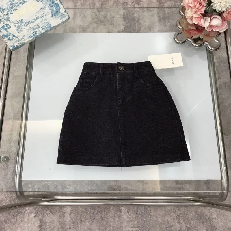 FreshLook Gucci Kids 125633