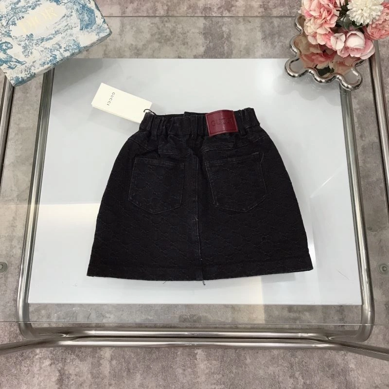 FreshLook Gucci Kids 125633