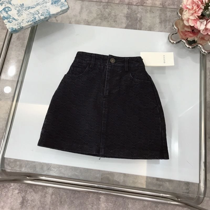 FreshLook Gucci Kids 125633
