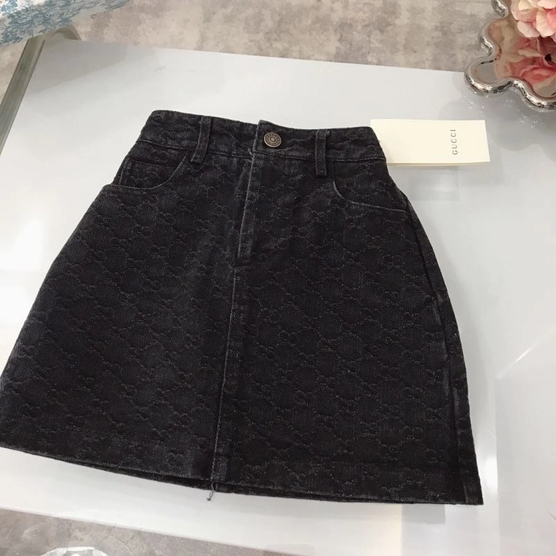 FreshLook Gucci Kids 125633