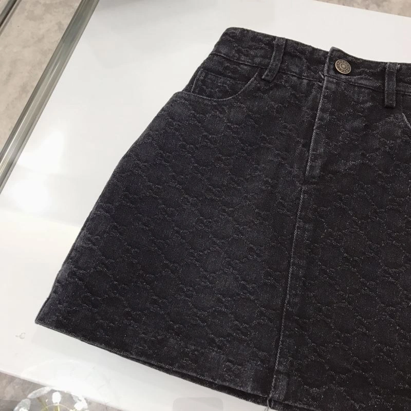 FreshLook Gucci Kids 125633