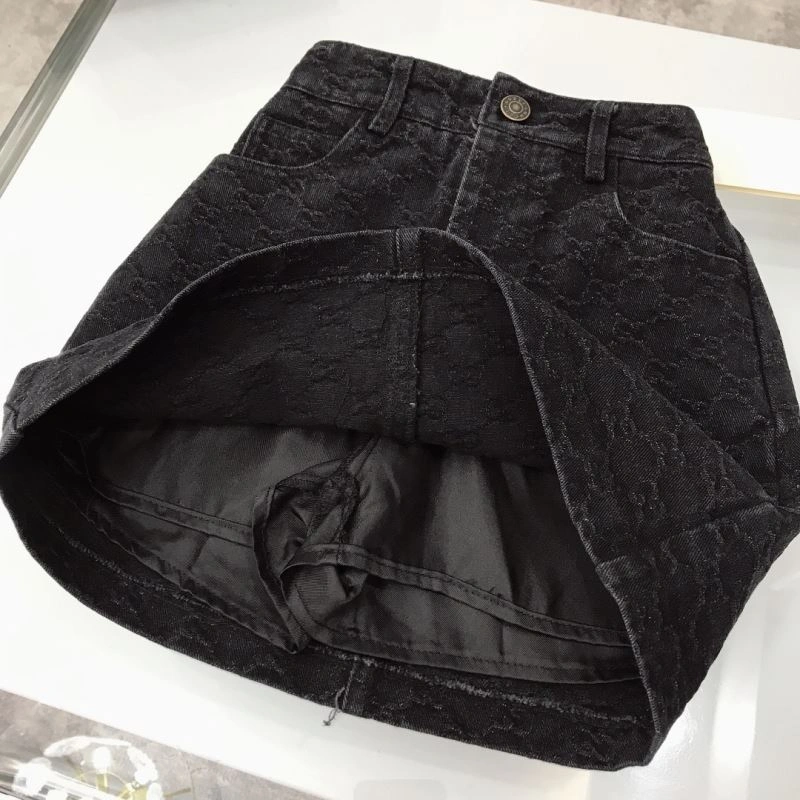 FreshLook Gucci Kids 125633