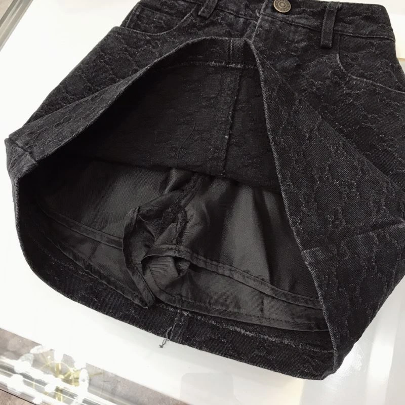 FreshLook Gucci Kids 125633