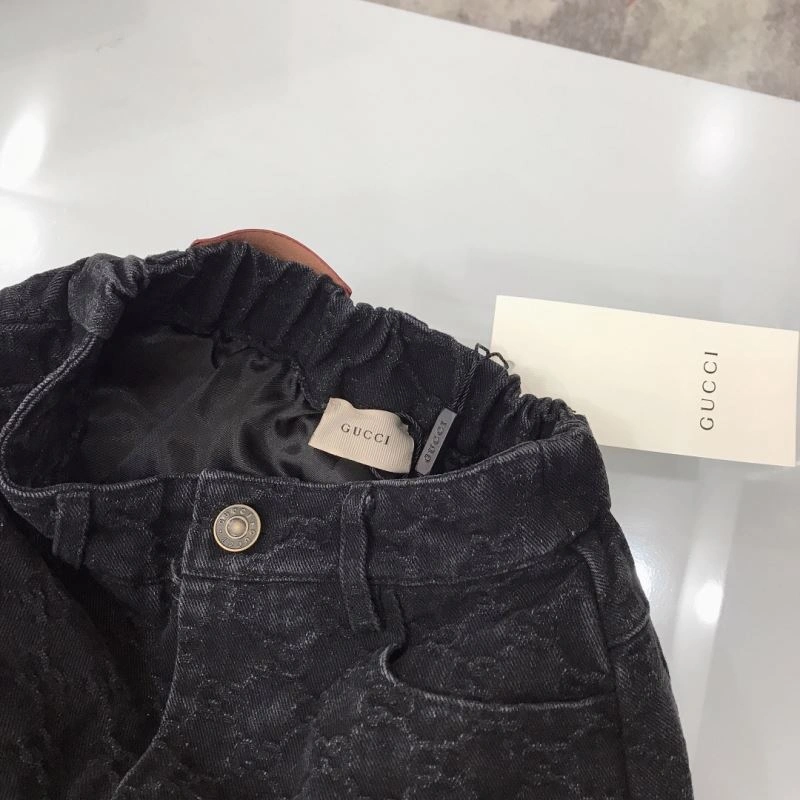 FreshLook Gucci Kids 125633