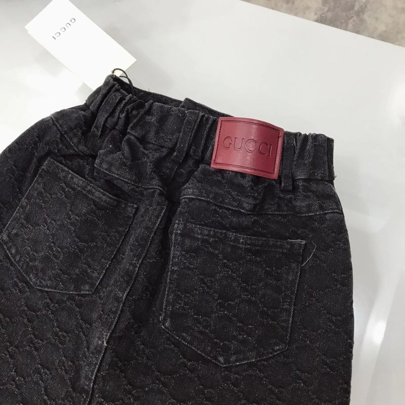 FreshLook Gucci Kids 125633