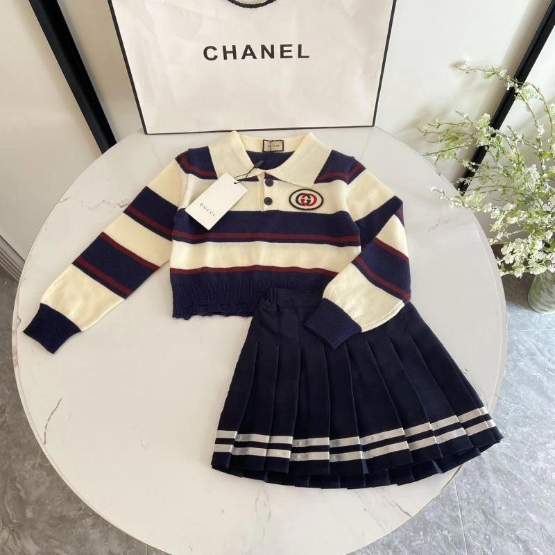 Comfortable Gucci Kids 125644