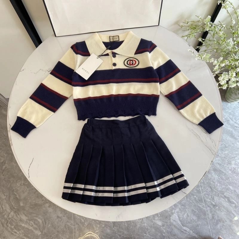 Comfortable Gucci Kids 125644