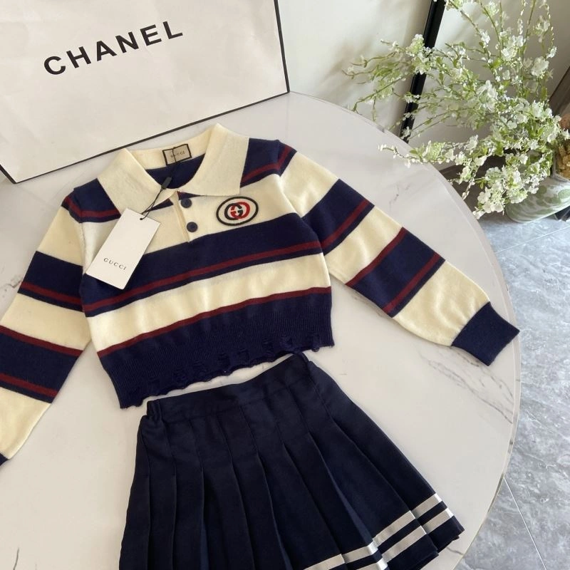 Comfortable Gucci Kids 125644