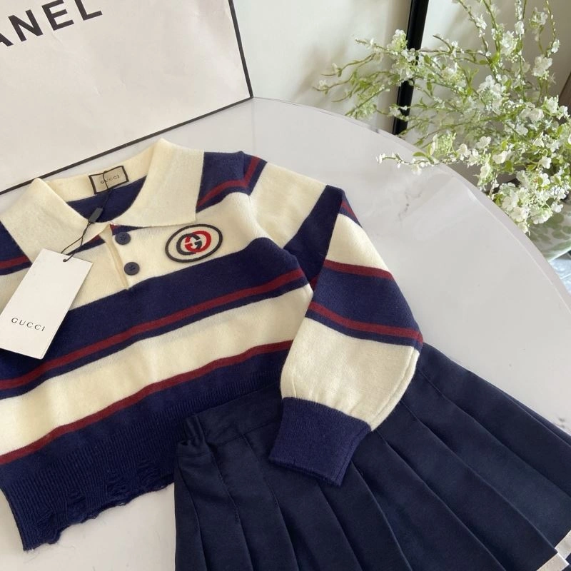 Comfortable Gucci Kids 125644