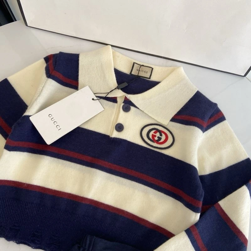 Comfortable Gucci Kids 125644