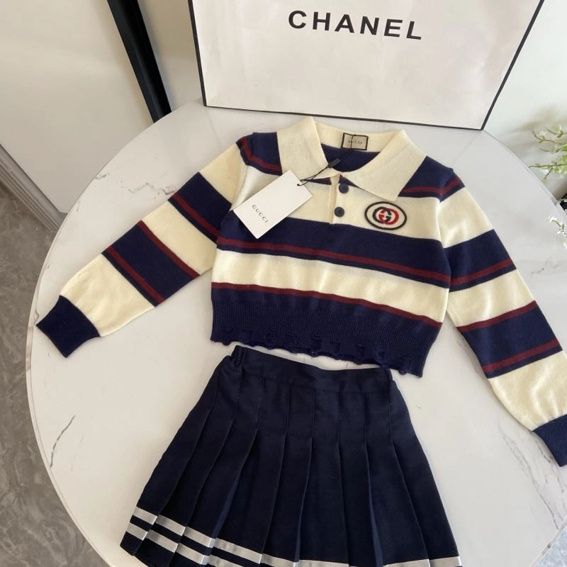 Comfortable Gucci Kids 125644