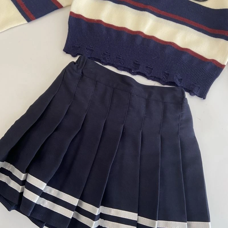 Comfortable Gucci Kids 125644