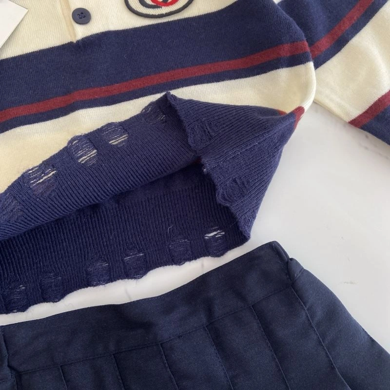 Comfortable Gucci Kids 125644