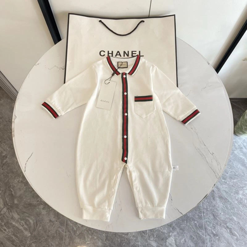 GoodFit Gucci Kids 125619
