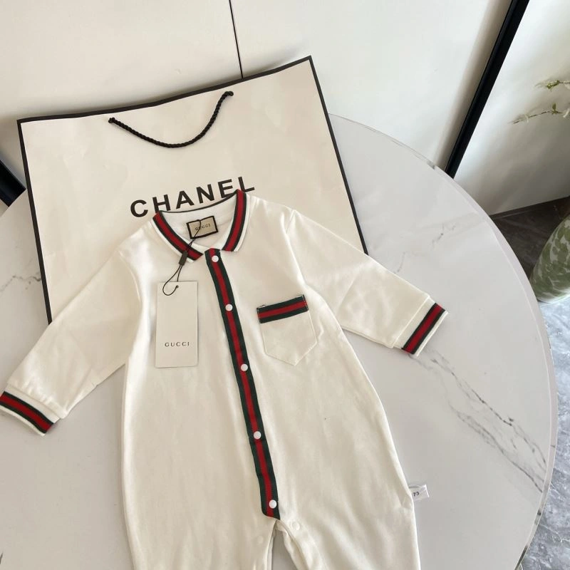 GoodFit Gucci Kids 125619