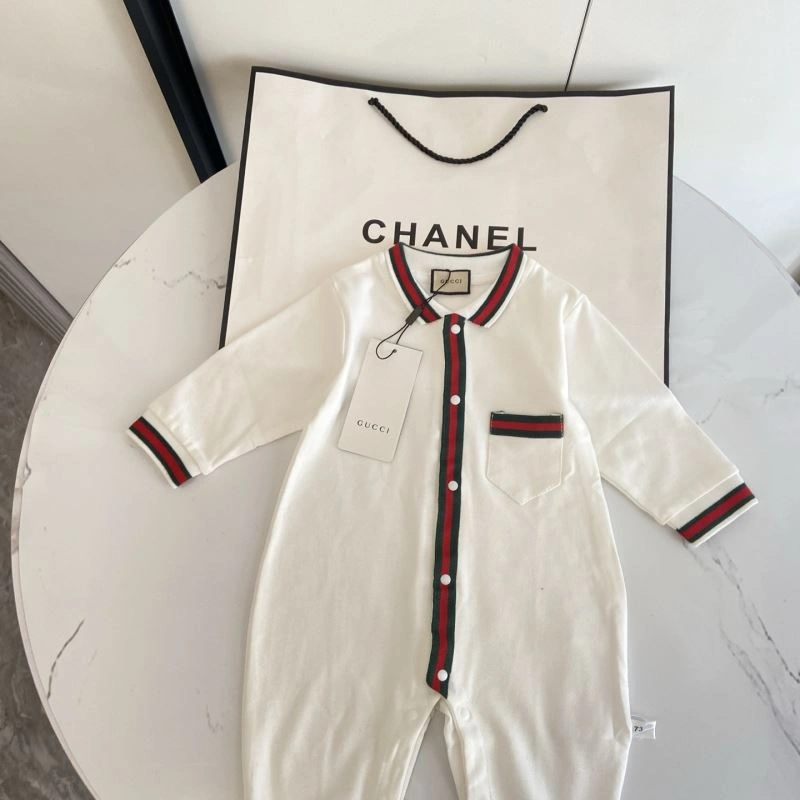 GoodFit Gucci Kids 125619
