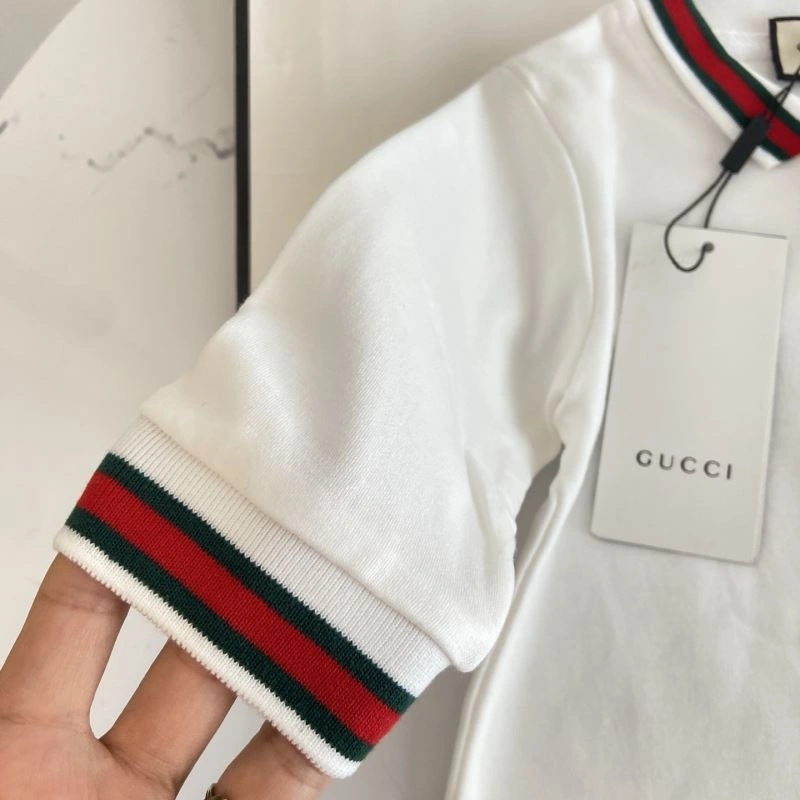 GoodFit Gucci Kids 125619
