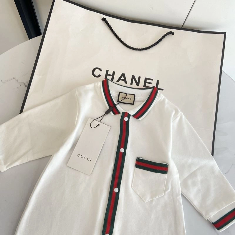 GoodFit Gucci Kids 125619