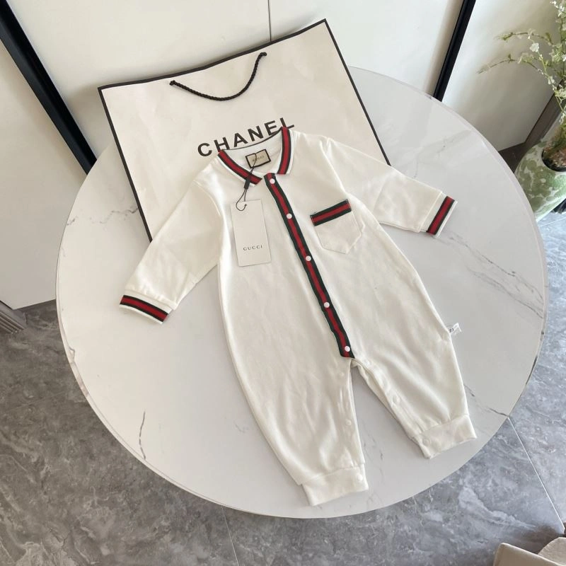 GoodFit Gucci Kids 125619