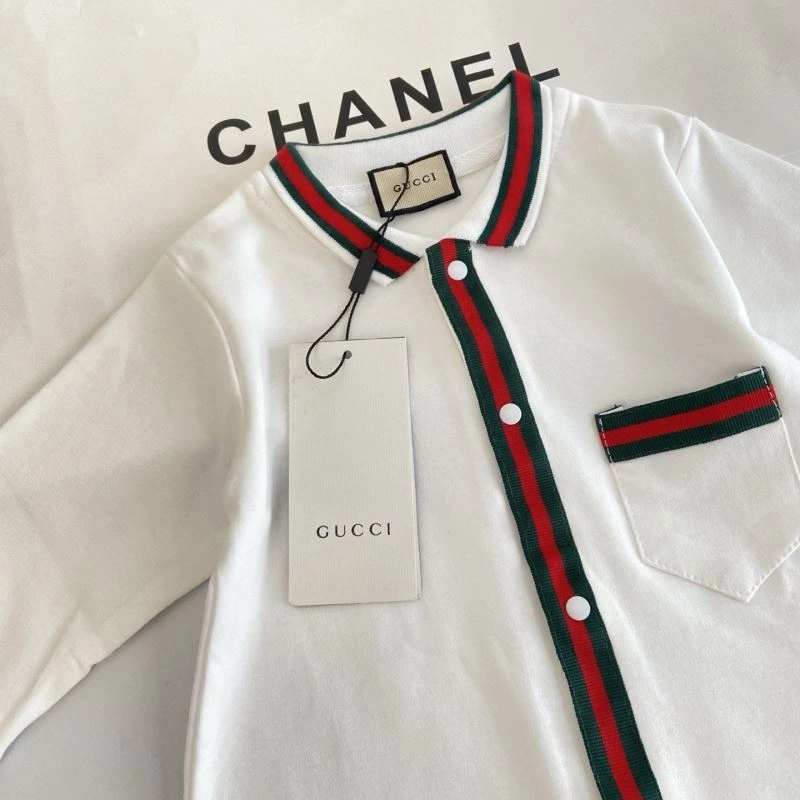 GoodFit Gucci Kids 125619