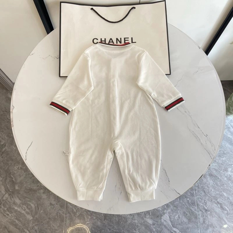 GoodFit Gucci Kids 125619