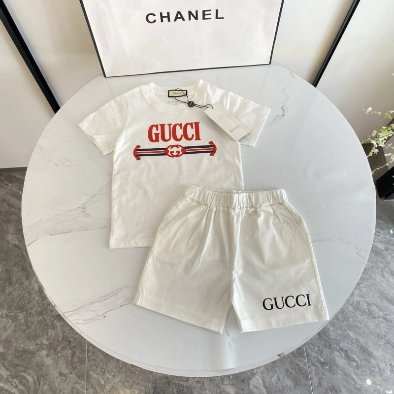 Gucci Kids GoodFit 125629