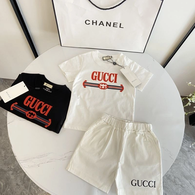 Gucci Kids GoodFit 125629