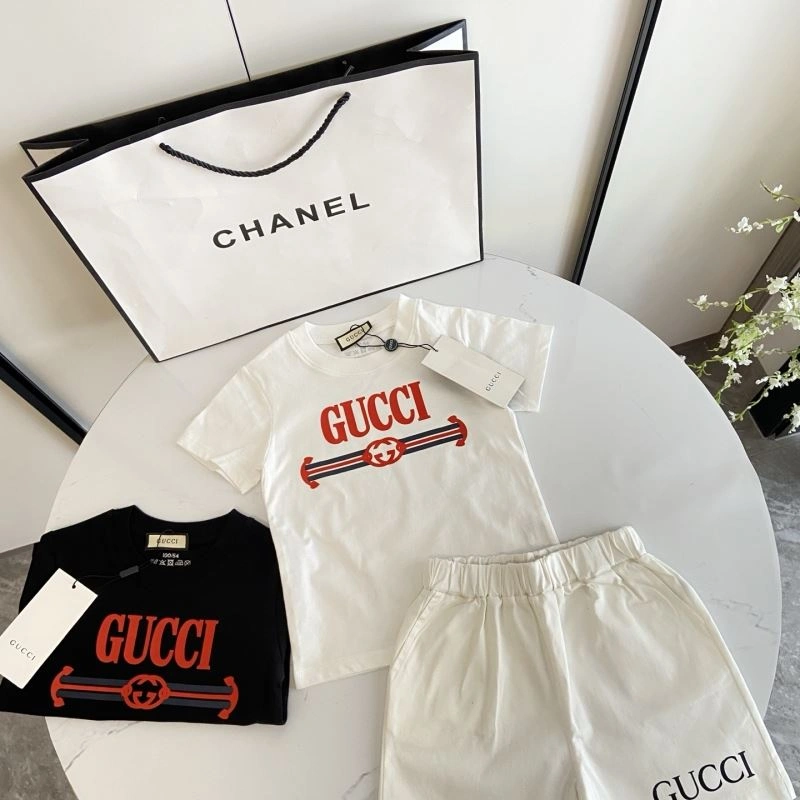 Gucci Kids GoodFit 125629