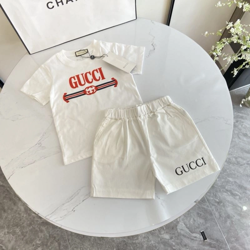 Gucci Kids GoodFit 125629