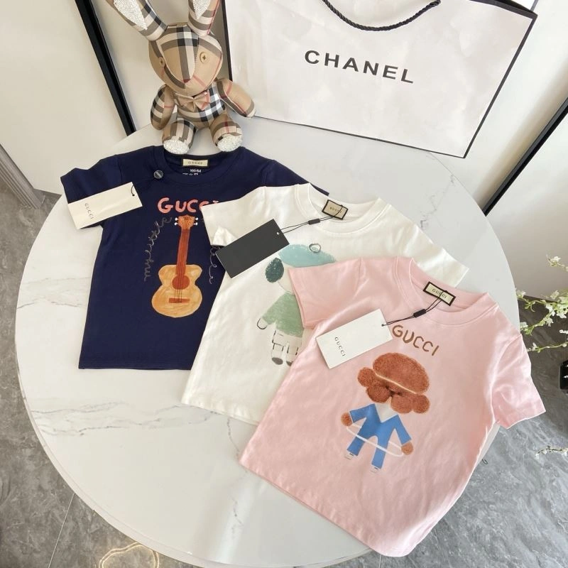 Gucci Kids MultiPurpose 125648