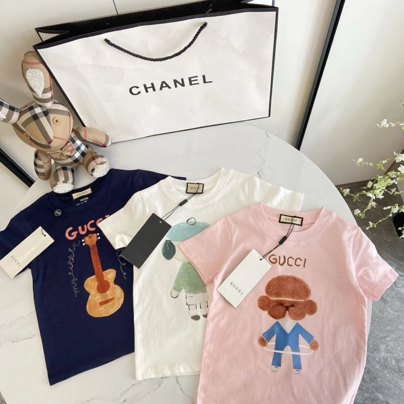 Gucci Kids MultiPurpose 125648