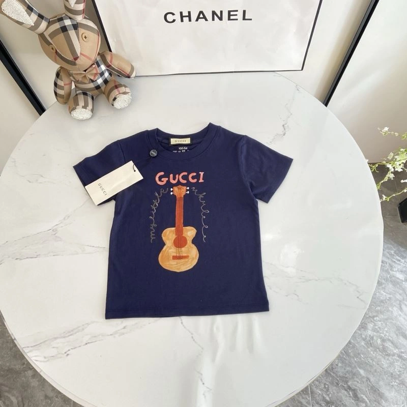 Gucci Kids MultiPurpose 125648