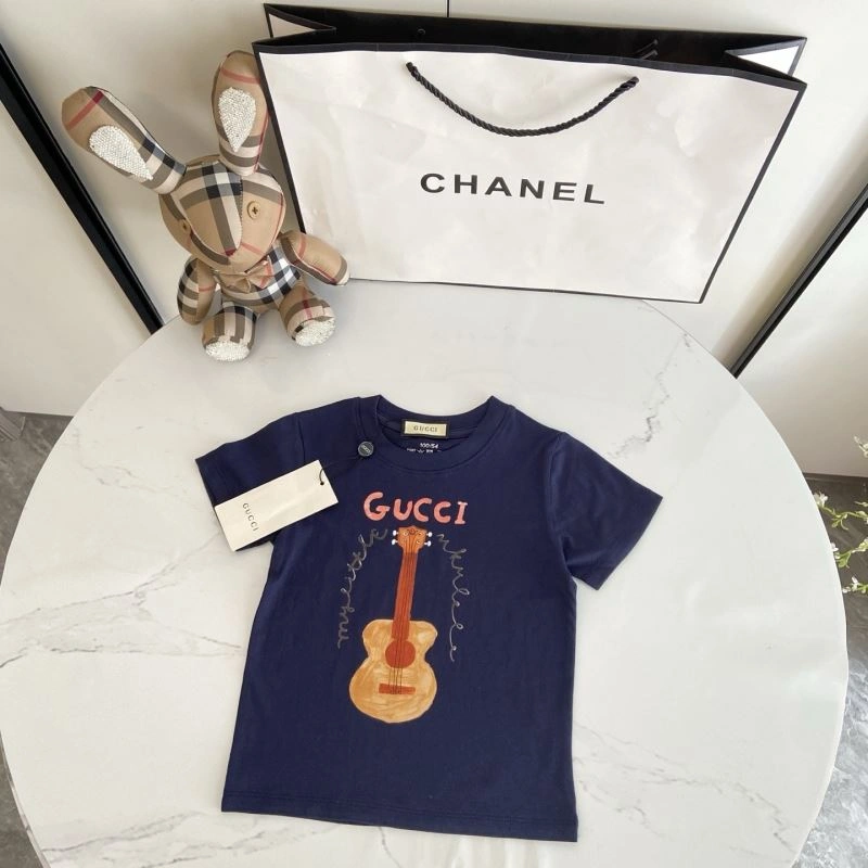 Gucci Kids MultiPurpose 125648