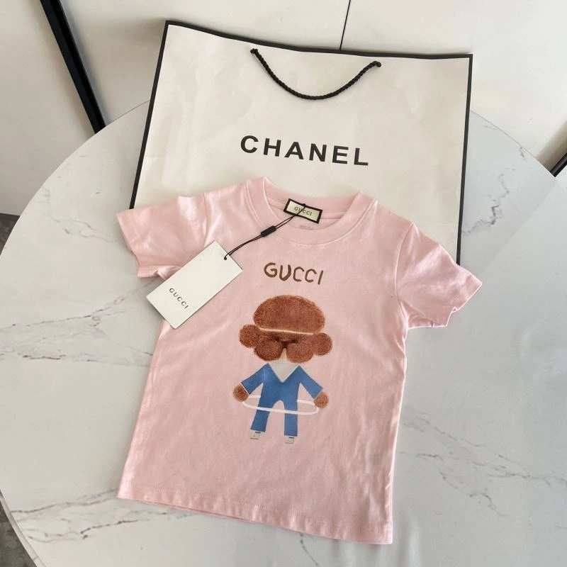 Gucci Kids MultiPurpose 125648