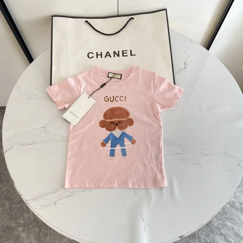 Gucci Kids MultiPurpose 125648
