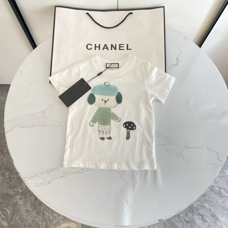 Gucci Kids MultiPurpose 125648
