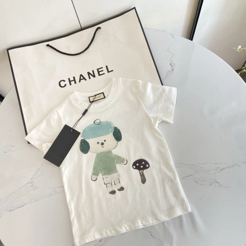 Gucci Kids MultiPurpose 125648