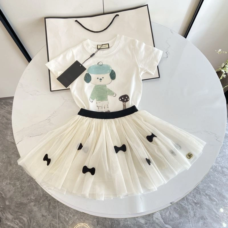 Gucci Kids FashionForward 125646