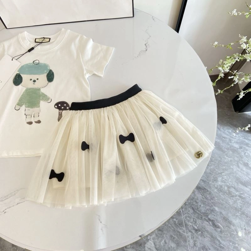 Gucci Kids FashionForward 125646