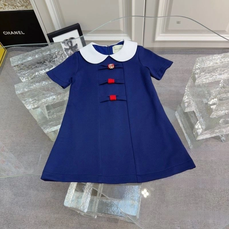 Attractive Gucci Kids 125641