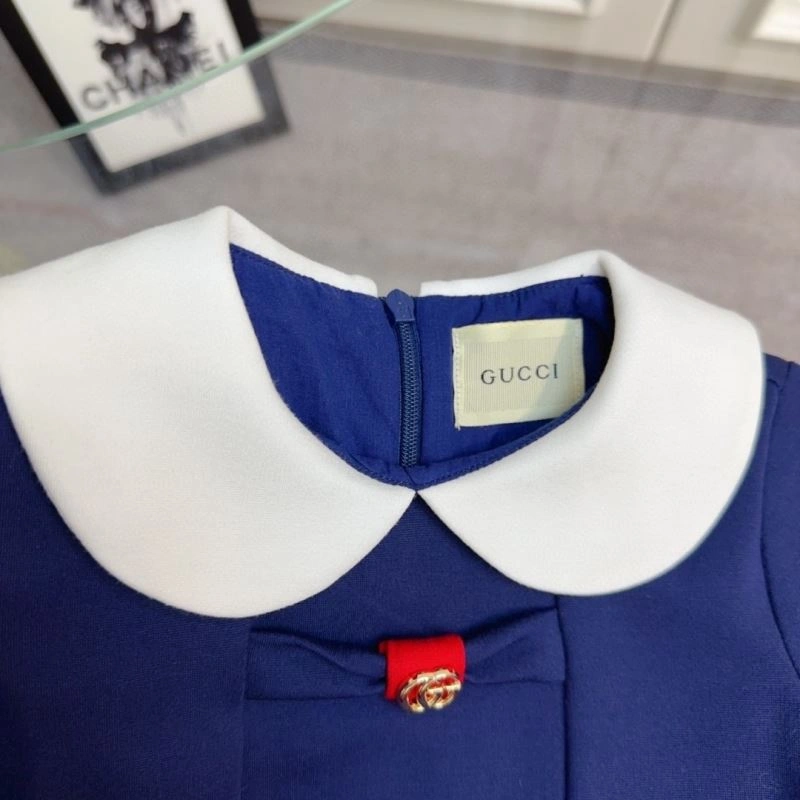 Attractive Gucci Kids 125641