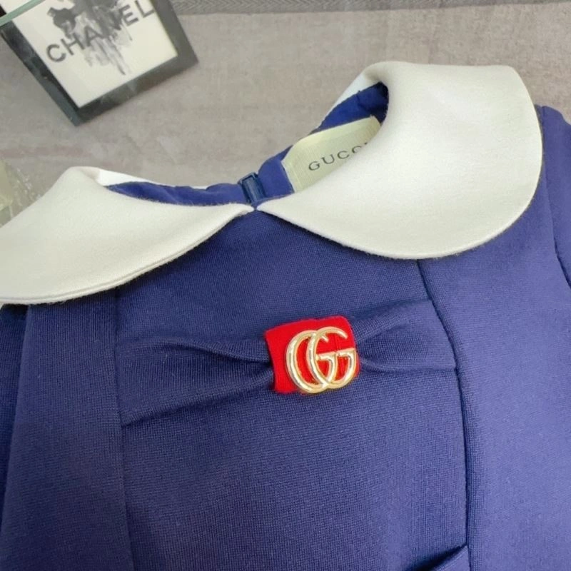 Attractive Gucci Kids 125641