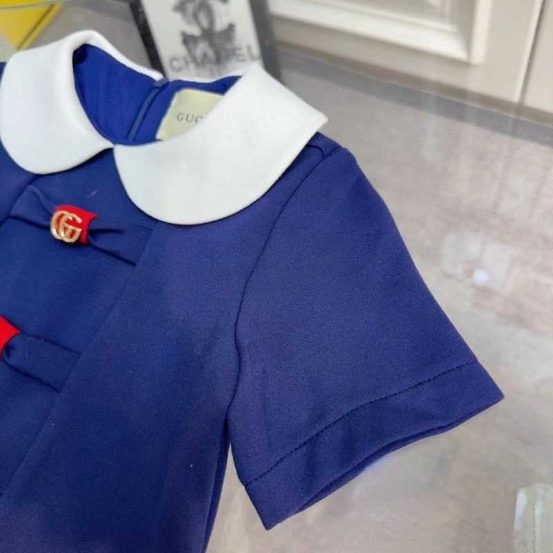 Attractive Gucci Kids 125641