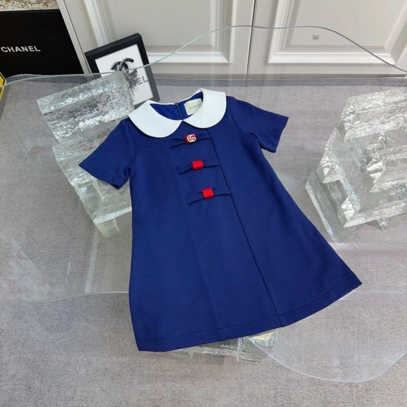 Attractive Gucci Kids 125641